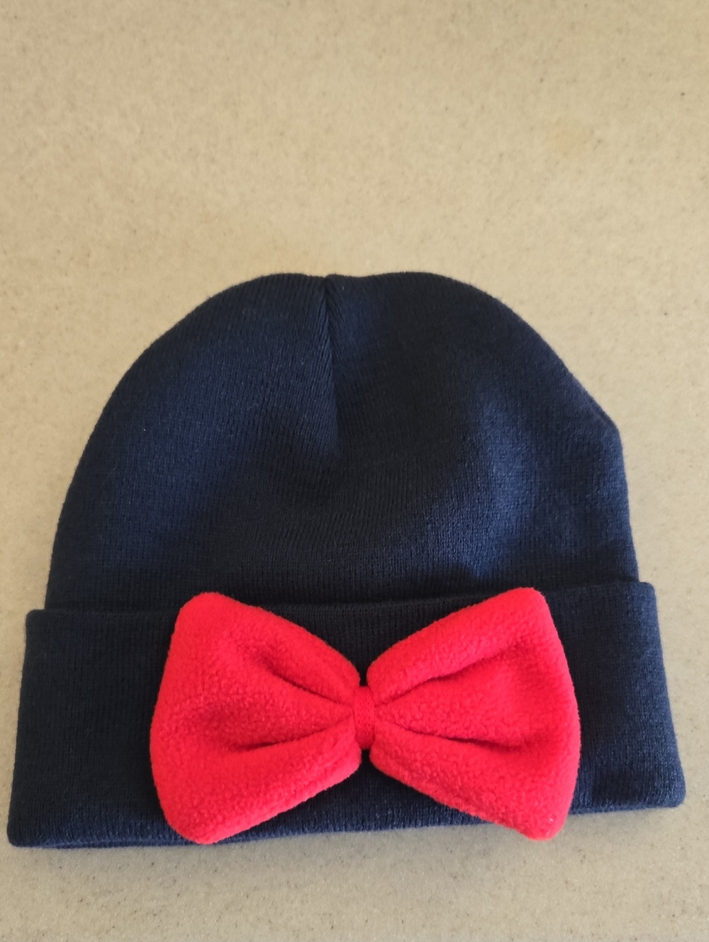 Kikis Dekivery Service Beanie